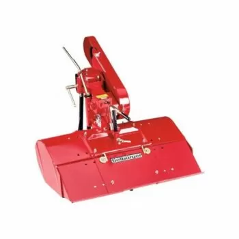 Tielbürger TF85 Aanbouwfrees t.b.v. Honda 560