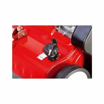 Tielbürger Lock-It Werkdieptevergrendeling