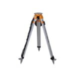 Nedo Zwaar Aluminium Statief – 1.72 m