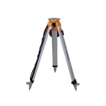 Nedo Zwaar Aluminium Statief - 1.72 m