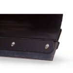 Profi-slijtstrip-van-polyurethaan