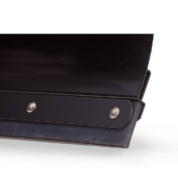 Tielbürger Profi slijtstrip van polyurethaan  t.b.v aanbouw sneeuwschuif TS125