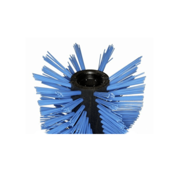 Tielbürger Sneeuwborstels t.b.v. Aanbouw veegmachines 100cm