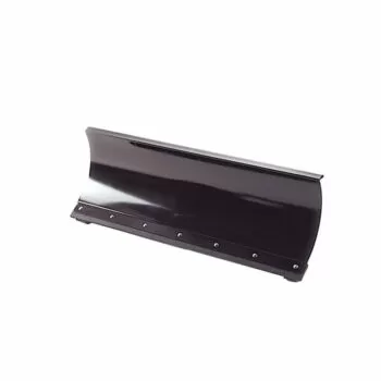 Tielbürger RS100 Sneeuwschuif