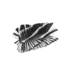 Speciale-universele-dubbel-bezette-borstels