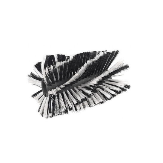 Speciale-universele-dubbel-bezette-borstels