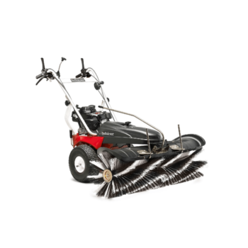 Tielbürger Veegmachine Hydraulic class TK58hydro