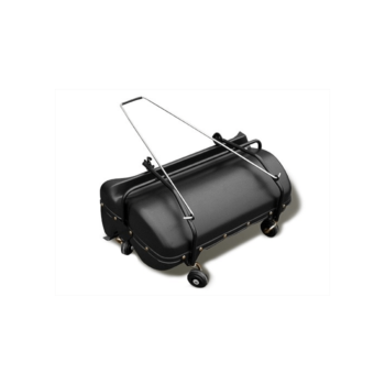 Tielbürger Opvangbak 100L t.b.v Veegmachine TK58pro/hydro