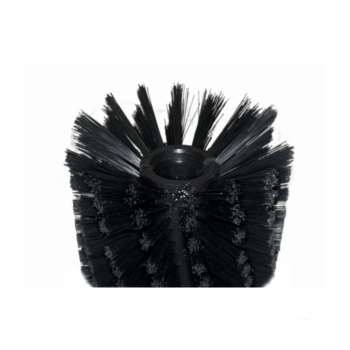 Tielbürger Zachte borstels 120 cm per stel t.b.v aanbouw veegmachine TK520/TK522