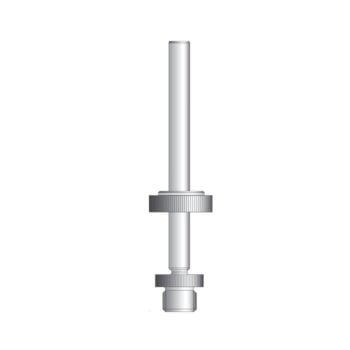 Nedo Prismen adapter 65 - 136 mm