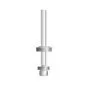 Nedo Prismen adapter 65 - 136 mm