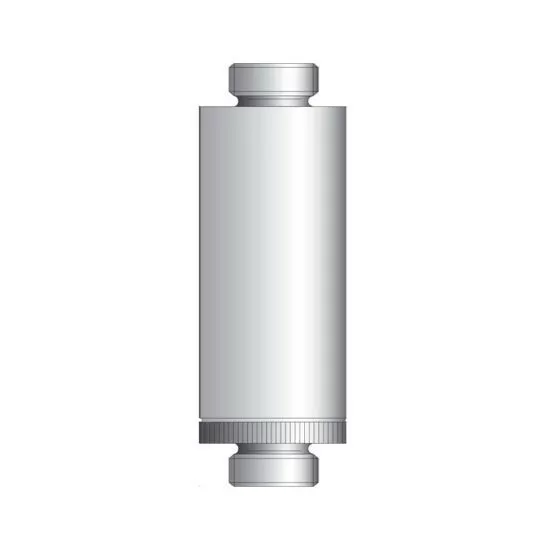 Nedo Prismen adapter - 70 mm