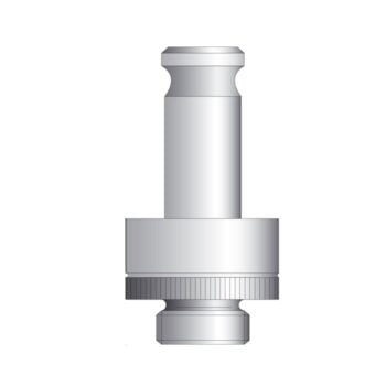 Nedo Prismen adapter - 125 mm