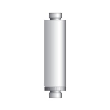 Nedo Prismen adapter - 51 mm
