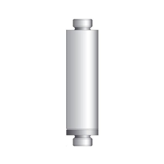 Nedo Prismen adapter - 51 mm