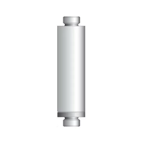 Nedo Prismen adapter - 51 mm