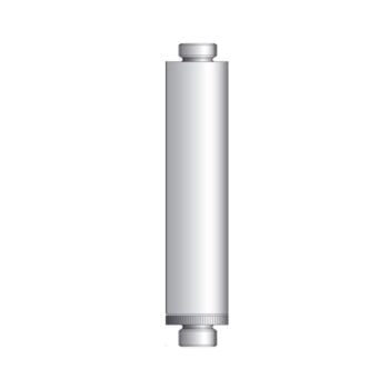 Nedo Prismen adapter - 0 mm