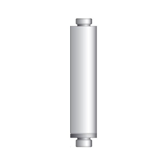 Nedo Prismen adapter - 0 mm