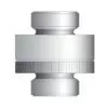 Nedo Prismen adapter - 135 mm