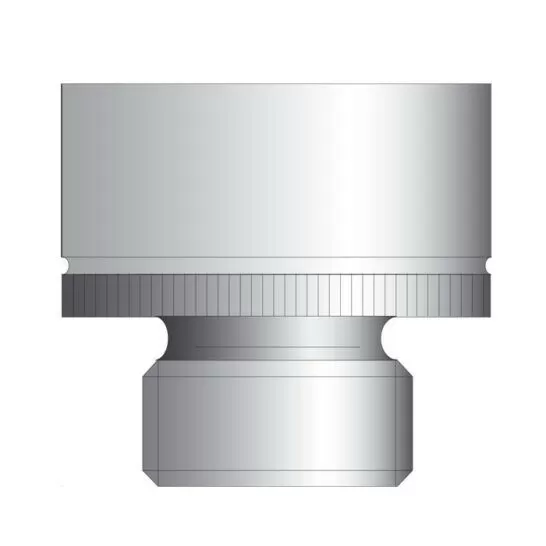 Nedo Prismen adapter - Hoekprisma