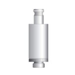 Nedo Prismen adapter – 85 mm