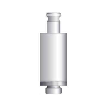 Nedo Prismen adapter - 85 mm