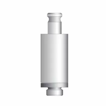 Nedo Prismen adapter - 85 mm