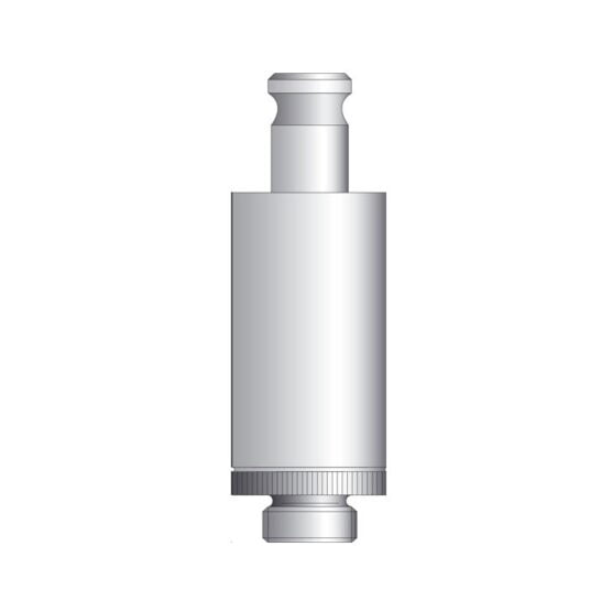 Nedo Prismen adapter - 85 mm