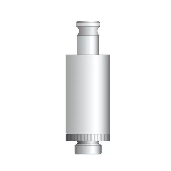 Nedo Prismen adapter - 85 mm