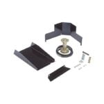 Tielbürger Aandrijfset – diverse modellen