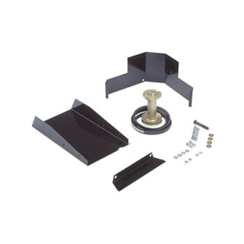 Tielbürger Aandrijfset - diverse modellen