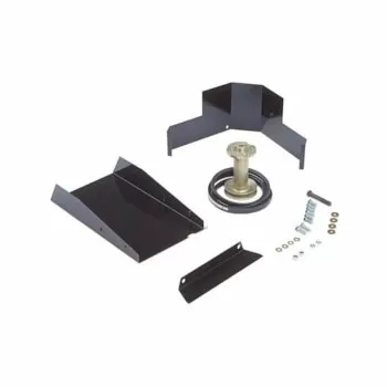 Tielbürger Aandrijfset - diverse modellen