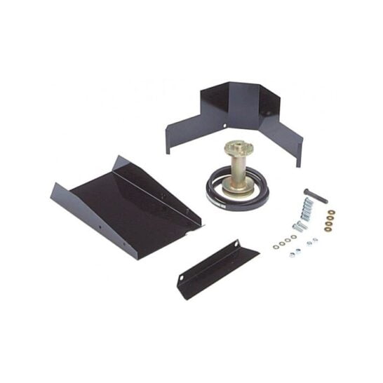 Tielbürger Aandrijfset - diverse modellen