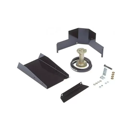 Tielbürger Aandrijfset - diverse modellen