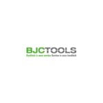 Bjc-tools