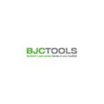 Bjc-tools