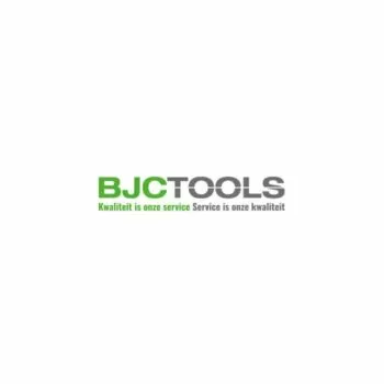 BJC Tools Automatische condensafvoer 1/4'' 230V