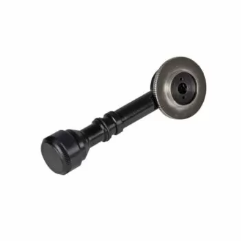 Nedo Haaks Oculair - ET-5