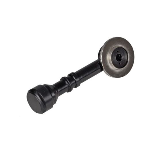 Nedo Haaks Oculair - ET-5 Nedo Haaks Oculair - ET-5