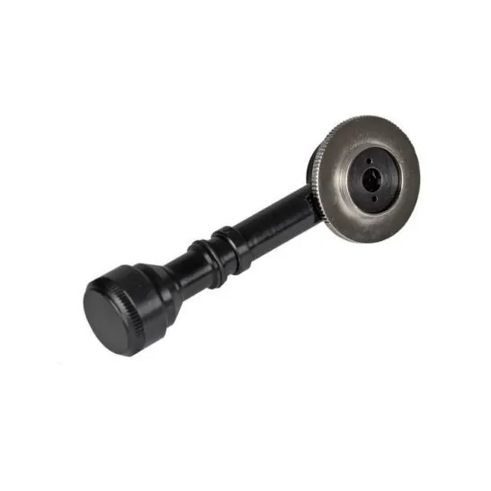 Nedo Haaks Oculair - ET-5