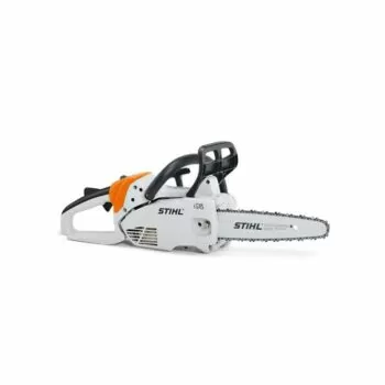 Stihl MS 151 C-E Benzine kettingzaag - 25/30 cm