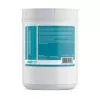Agealube Schroefasvet 1kg