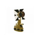 Nedo Prismastation Compatibel – Type Topcon