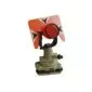 Nedo Prismastation Compatibel - Type Sokkia