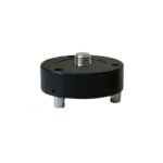 Nedo Driepoot Adapter – Vaststaand