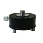 Nedo Driepoot Adapter – Draaibaar