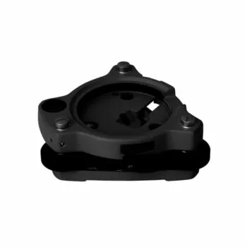 Nedo Driepoot - Zonder optisch lood