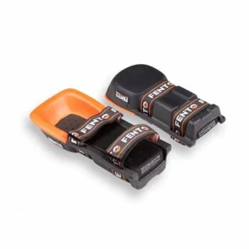 Fento Kniebeschermer 400 Pro