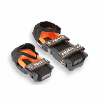 Fento Beschermkappen voor Fento 200 en 400 Pro (2 stuks)