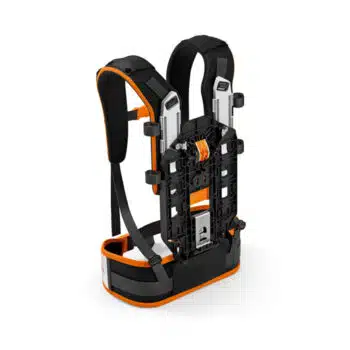 STIHL AR L Draagstysteem